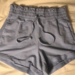 NWT Hollister shorts